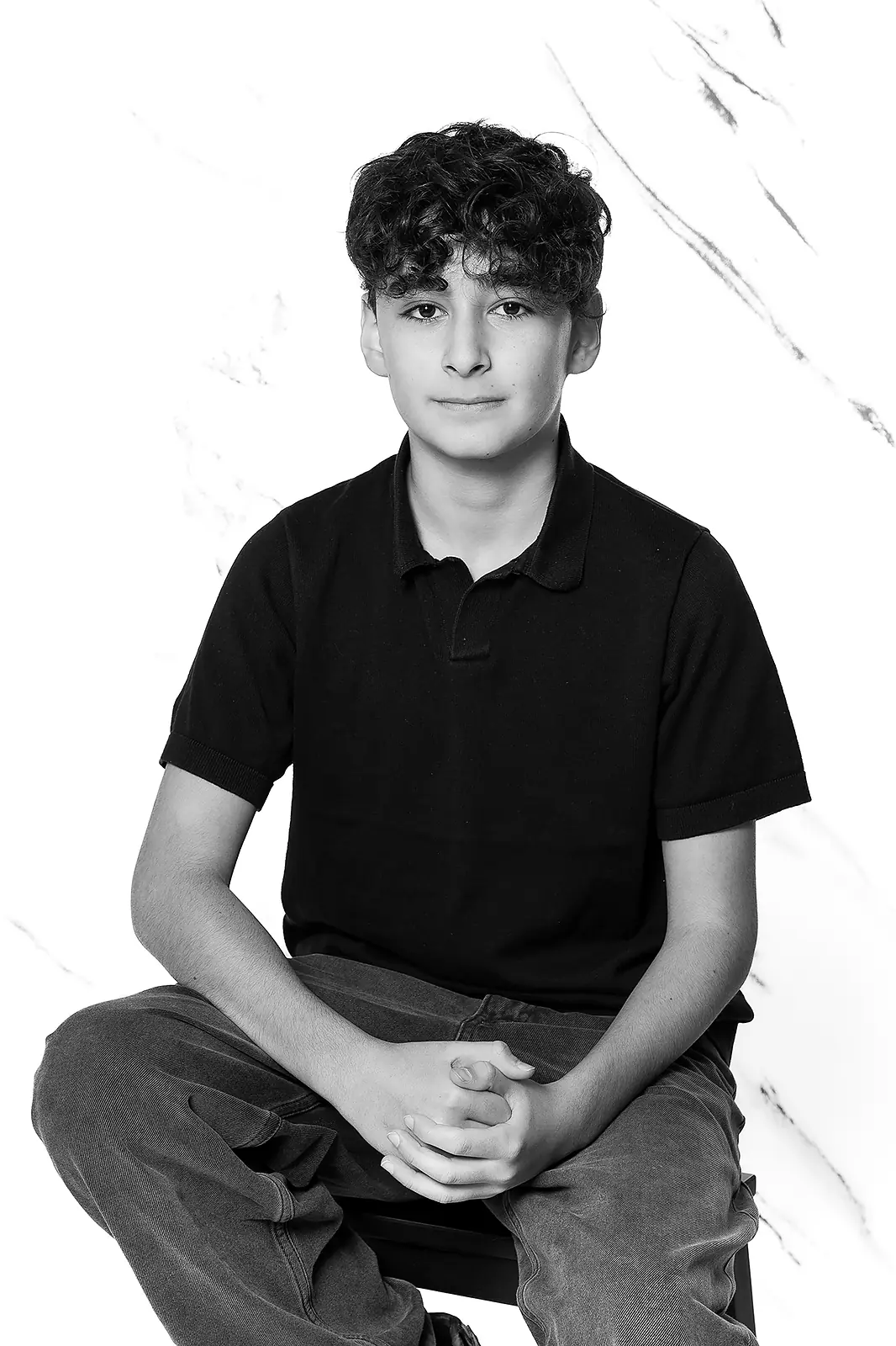 Schulfotografie