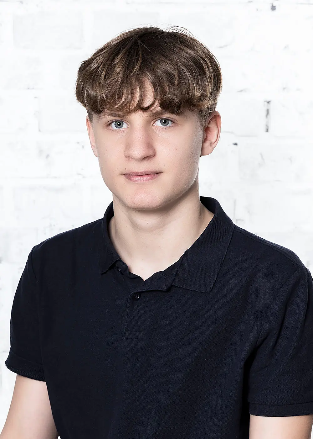 Schulfotografie