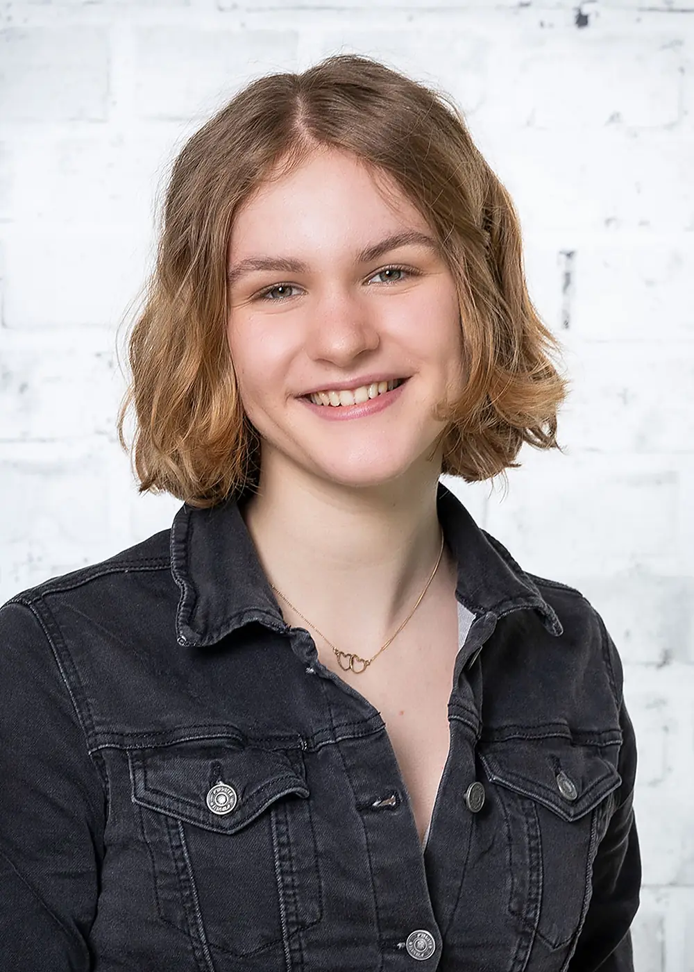 Schulfotografie