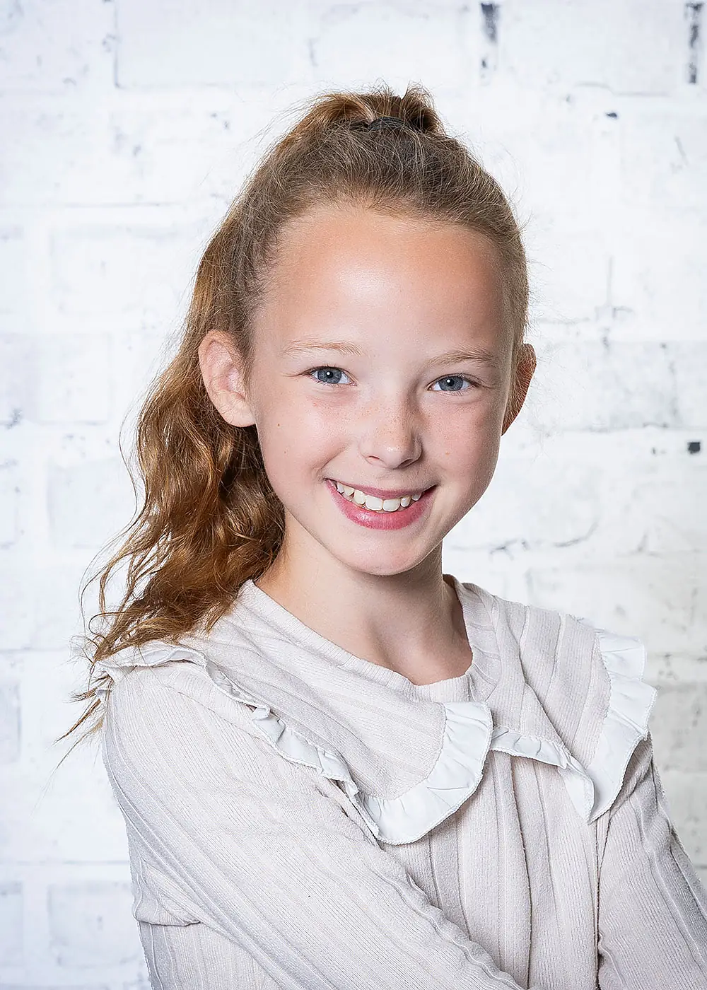 Schulfotografie
