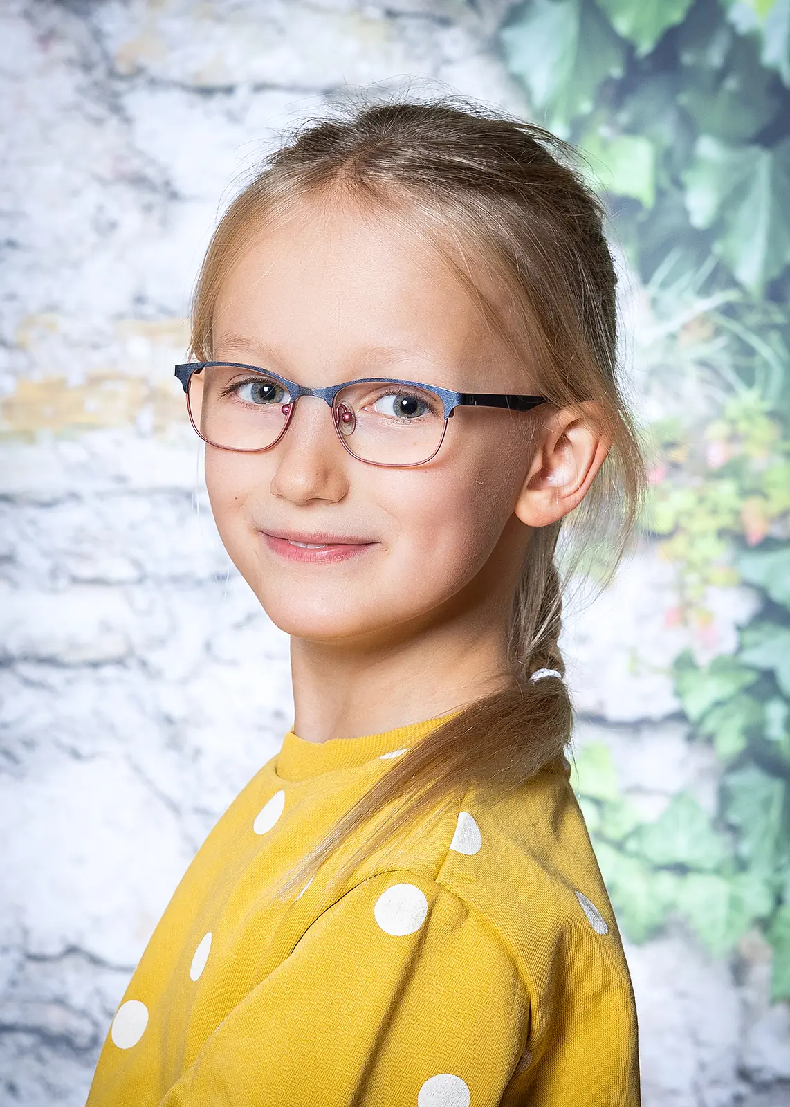 Schulfotografie